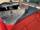 1965 Datsun Fairlady 1500 (SPL310)-Sold