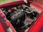 1965 Datsun Fairlady 1500 (SPL310)-Sold