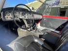 1965 Datsun Fairlady 1500 (SPL310)-Sold