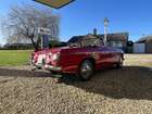 1965 Datsun Fairlady 1500 (SPL310)-Sold