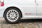 1996 Peugeot 106 Rallye Series 2 (1.6-Litre)-For Sale