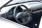 1996 Peugeot 106 Rallye Series 2 (1.6-Litre)-For Sale