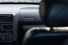 1996 Peugeot 106 Rallye Series 2 (1.6-Litre)-For Sale