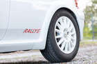 1996 Peugeot 106 Rallye Series 2 (1.6-Litre)-For Sale