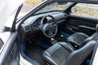 1996 Peugeot 106 Rallye Series 2 (1.6-Litre)-For Sale