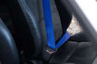 1996 Peugeot 106 Rallye Series 2 (1.6-Litre)-For Sale
