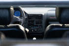1996 Peugeot 106 Rallye Series 2 (1.6-Litre)-For Sale