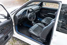 1996 Peugeot 106 Rallye Series 2 (1.6-Litre)-For Sale