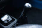 1996 Peugeot 106 Rallye Series 2 (1.6-Litre)-For Sale