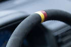 1996 Peugeot 106 Rallye Series 2 (1.6-Litre)-For Sale