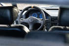 1996 Peugeot 106 Rallye Series 2 (1.6-Litre)-For Sale