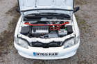 1996 Peugeot 106 Rallye Series 2 (1.6-Litre)-For Sale
