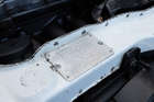 1996 Peugeot 106 Rallye Series 2 (1.6-Litre)-For Sale