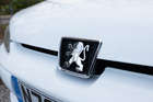 1996 Peugeot 106 Rallye Series 2 (1.6-Litre)-For Sale