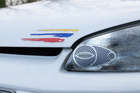 1996 Peugeot 106 Rallye Series 2 (1.6-Litre)-For Sale