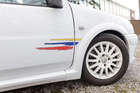 1996 Peugeot 106 Rallye Series 2 (1.6-Litre)-For Sale