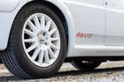 1996 Peugeot 106 Rallye Series 2 (1.6-Litre)-For Sale