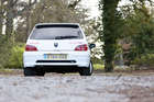 1996 Peugeot 106 Rallye Series 2 (1.6-Litre)-For Sale