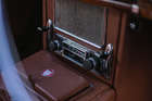 1964 Jaguar Mk2 2.4-Litre Saloon - Manual Overdrive-Sold
