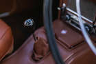 1964 Jaguar Mk2 2.4-Litre Saloon - Manual Overdrive-Sold