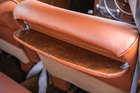 1964 Jaguar Mk2 2.4-Litre Saloon - Manual Overdrive-Sold
