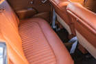 1964 Jaguar Mk2 2.4-Litre Saloon - Manual Overdrive-Sold