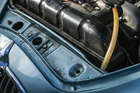 1964 Jaguar Mk2 2.4-Litre Saloon - Manual Overdrive-Sold