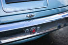 1964 Jaguar Mk2 2.4-Litre Saloon - Manual Overdrive-Sold