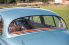 1964 Jaguar Mk2 2.4-Litre Saloon - Manual Overdrive-Sold