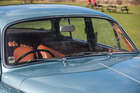 1964 Jaguar Mk2 2.4-Litre Saloon - Manual Overdrive-Sold