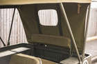 1945 Ford GPW Jeep 'Deep Mudder'-Sold