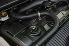 2010 Ford Focus RS Mk2-For Sale
