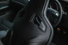 2010 Ford Focus RS Mk2-For Sale
