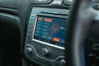 2010 Ford Focus RS Mk2-For Sale