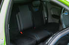 2010 Ford Focus RS Mk2-For Sale