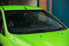 2010 Ford Focus RS Mk2-For Sale