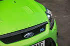 2010 Ford Focus RS Mk2-For Sale