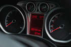 2010 Ford Focus RS Mk2-For Sale