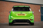 2010 Ford Focus RS Mk2-For Sale