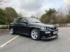 1996 Ford Escort RS Cosworth -For Sale
