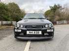 1996 Ford Escort RS Cosworth -For Sale