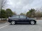 1996 Ford Escort RS Cosworth -For Sale