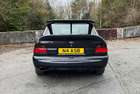1996 Ford Escort RS Cosworth -For Sale