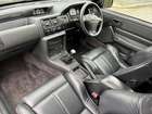 1996 Ford Escort RS Cosworth -For Sale