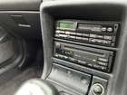 1996 Ford Escort RS Cosworth -For Sale