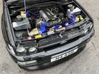 1996 Ford Escort RS Cosworth -For Sale