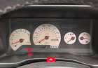 1996 Ford Escort RS Cosworth -For Sale