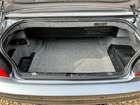 2003 BMW M3 (E46) Convertible - Manual-Sold