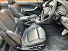 2003 BMW M3 (E46) Convertible - Manual-Sold
