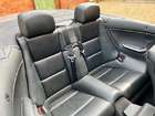 2003 BMW M3 (E46) Convertible - Manual-Sold